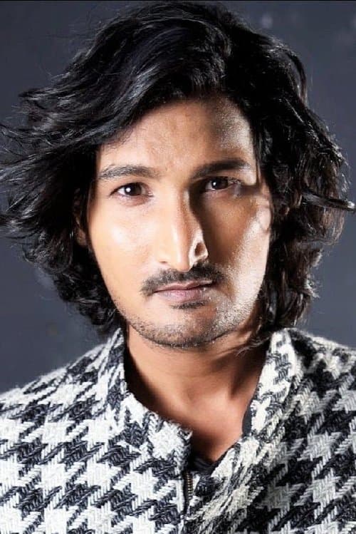 Amit Sharma image