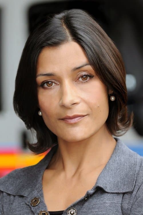 Amita Dhiri image