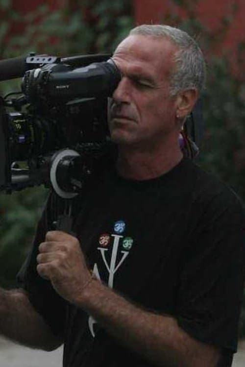 Amnon Zlayet image