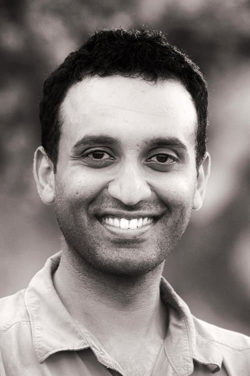 Amoghavarsha image