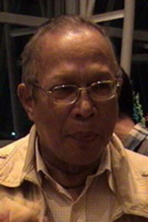 Amoroso Katamsi image