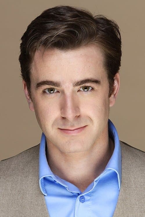 Amos Crawley image