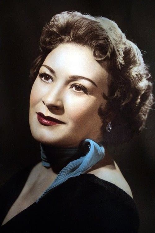 Amparo Arozamena image
