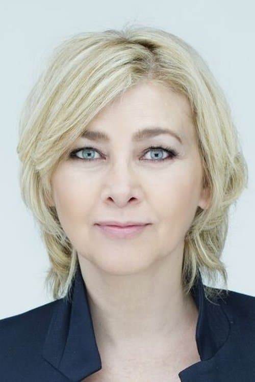 Amparo Larrañaga image