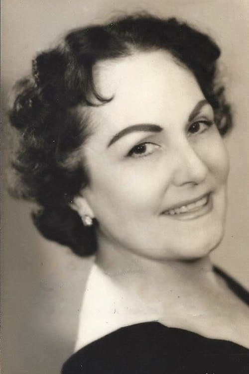 Amparo Martí image
