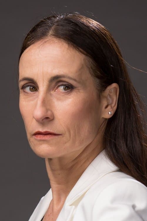 Amparo Noguera image