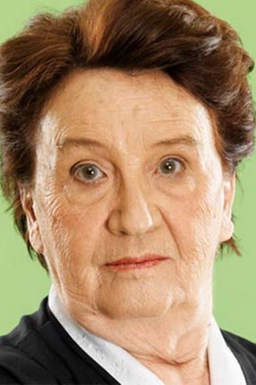 Amparo Valle image