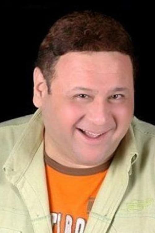 Amr Yousri image