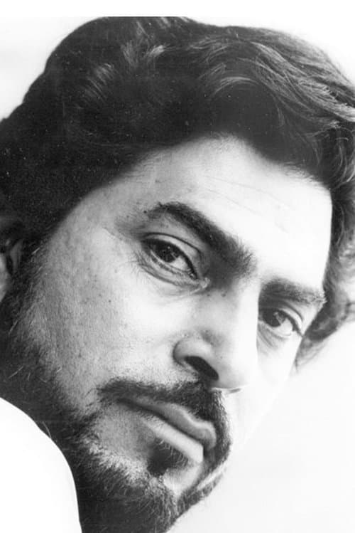 Amrit Pal image