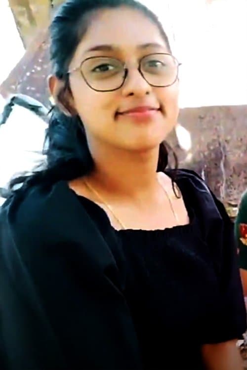 Amrita Mohan image