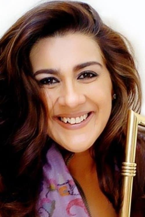 Amrita Singh image