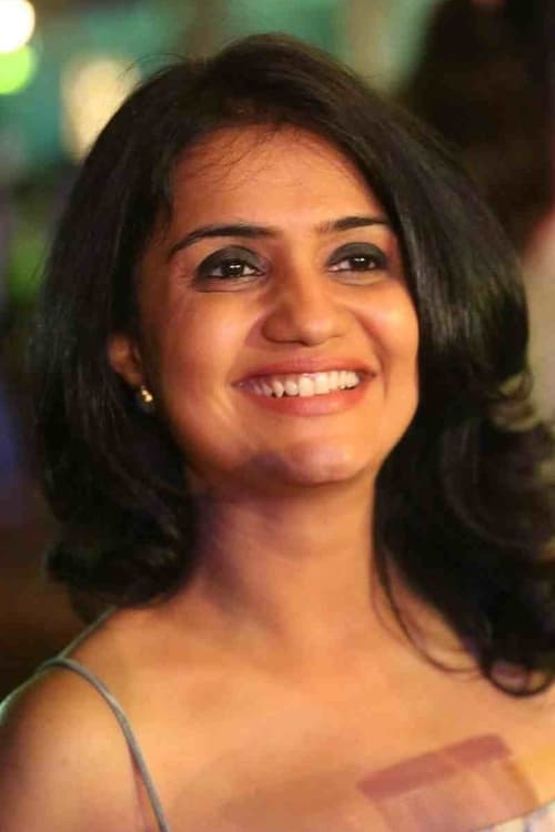 Amruta Subhash image