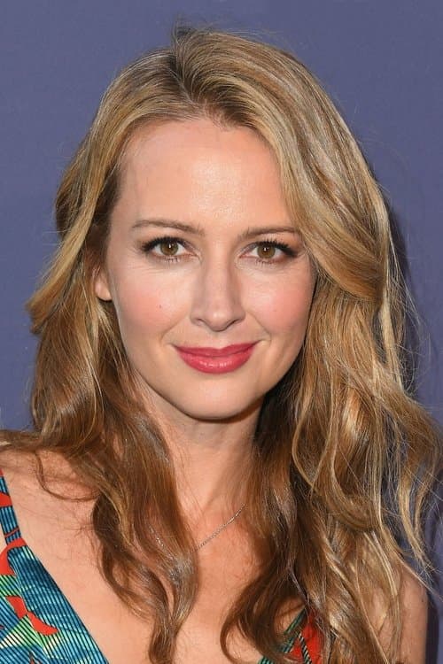 Amy Acker image