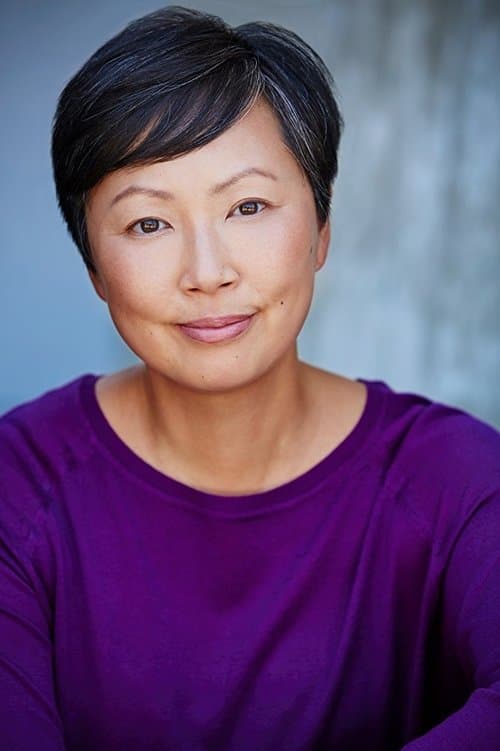 Amy Anderson image