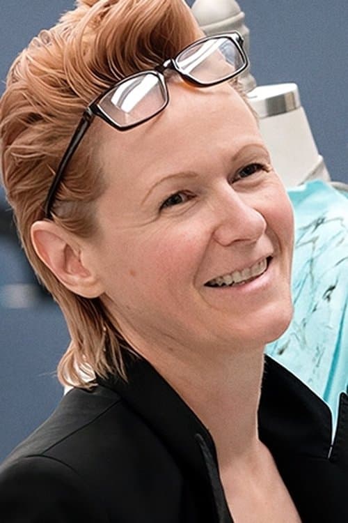 Amy Bond image