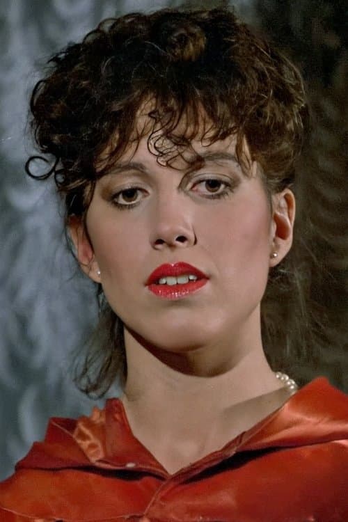Amy Brentano image