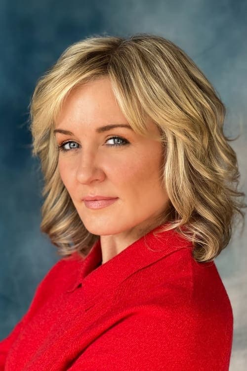 Amy Carlson image