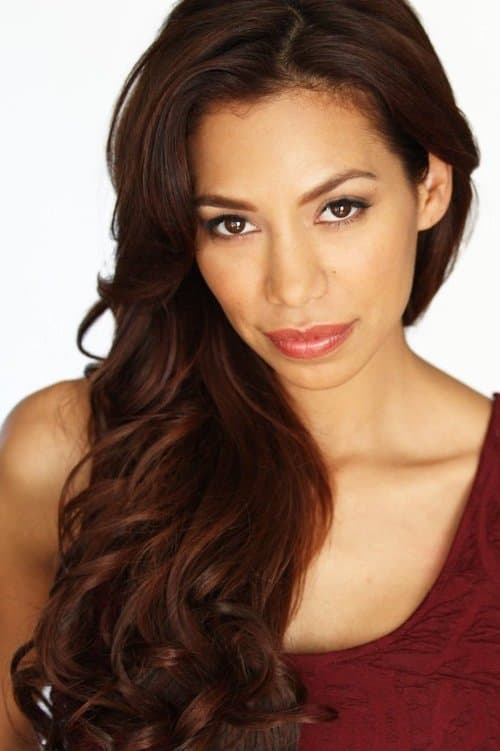 Amy Correa image
