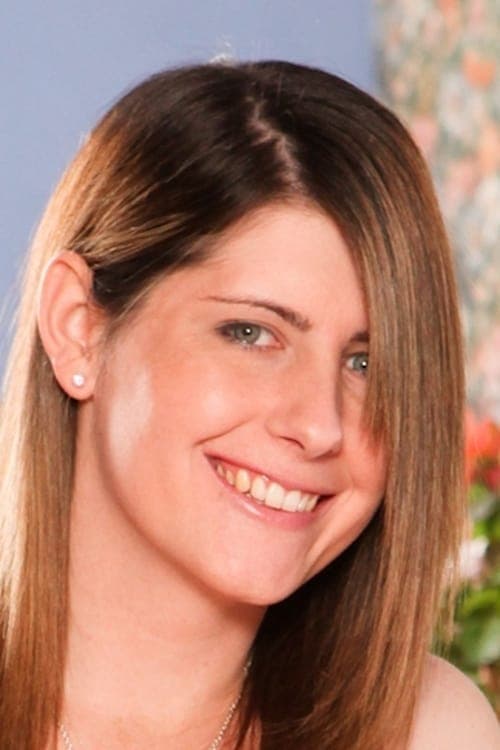 Amy Daly image