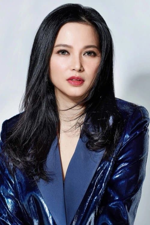 Amy Fan image