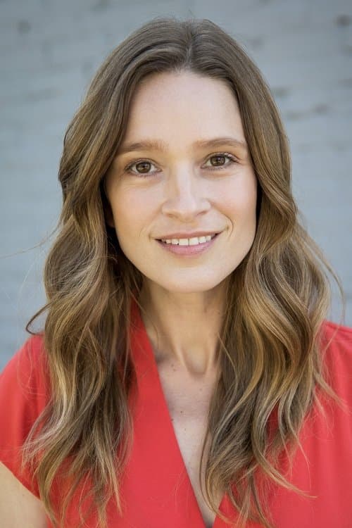 Amy Ferguson image