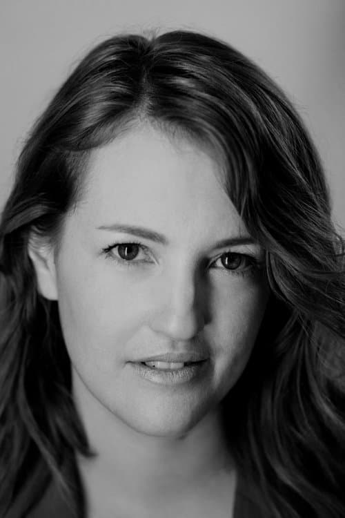 Photo of Amy Force