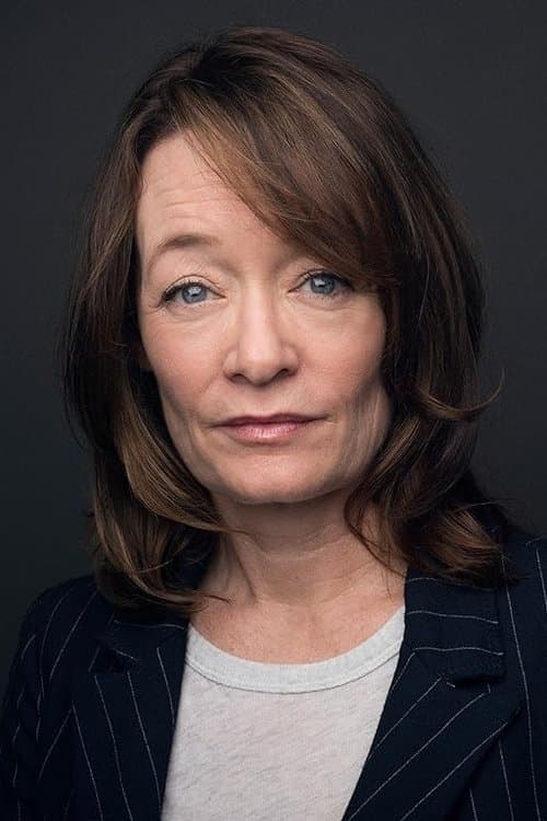 Amy Goddard image