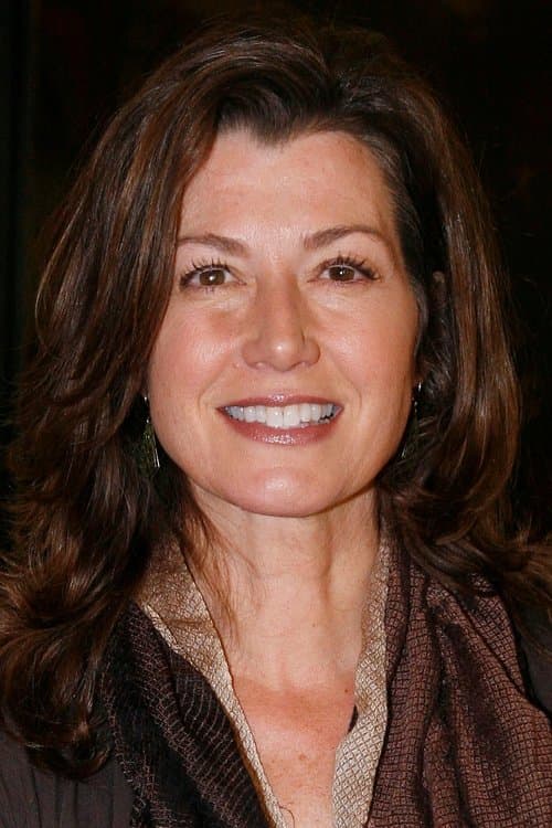 Amy Grant image