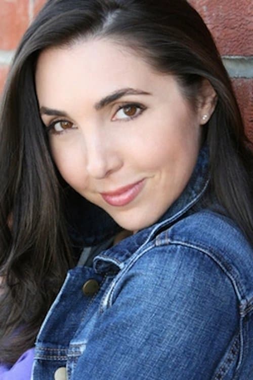 Amy Gross image