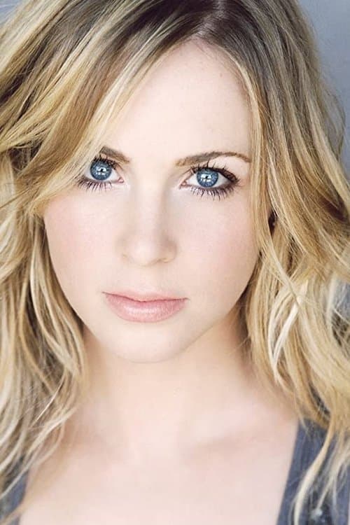 Amy Gumenick image