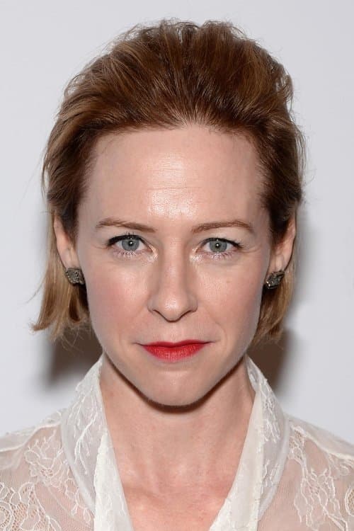 Amy Hargreaves image