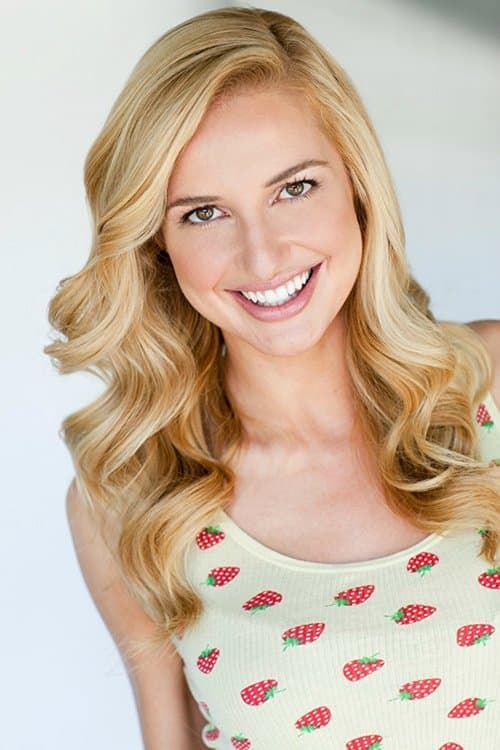 Amy Holt image