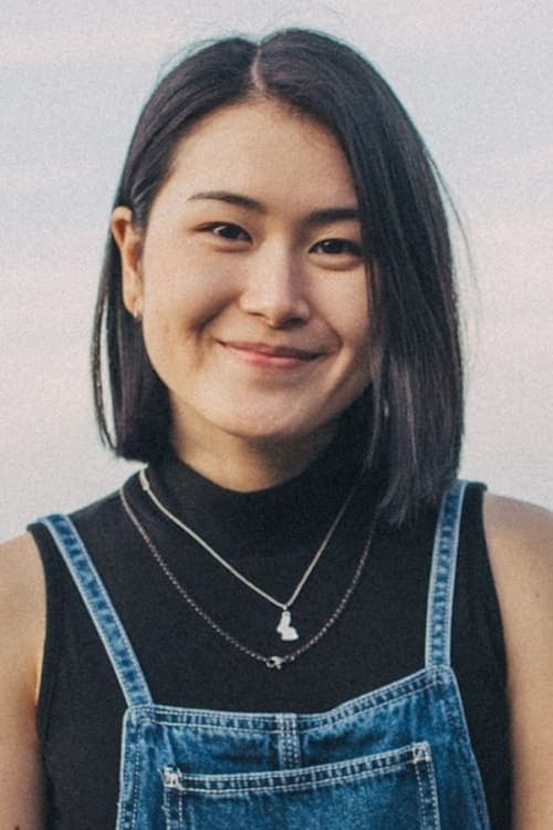 Amy Keum image