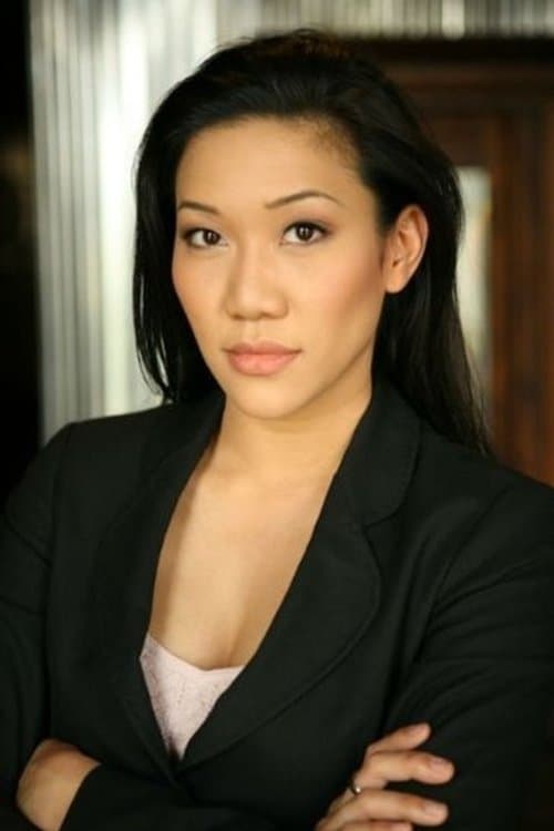 Amy Le image