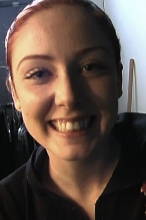 Amy Lee image