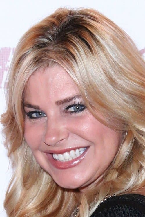 Amy Lindsay image