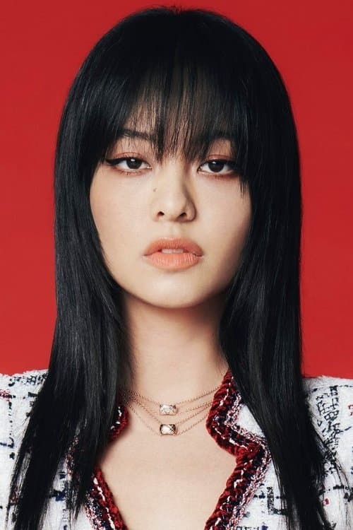 Amy Lo image