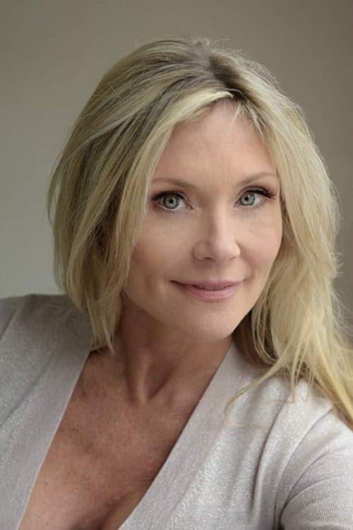 Amy Locane image