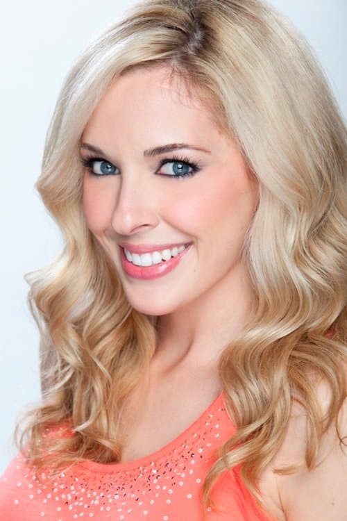 Amy LoCicero image