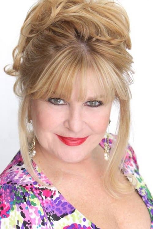 Amy Lyndon image
