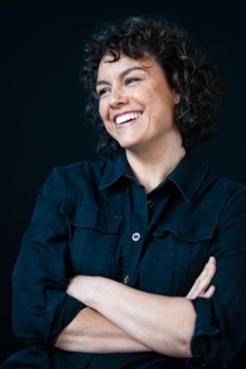 Amy Mathews image
