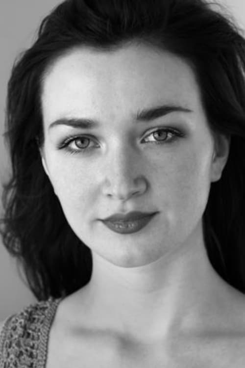 Amy Molloy image