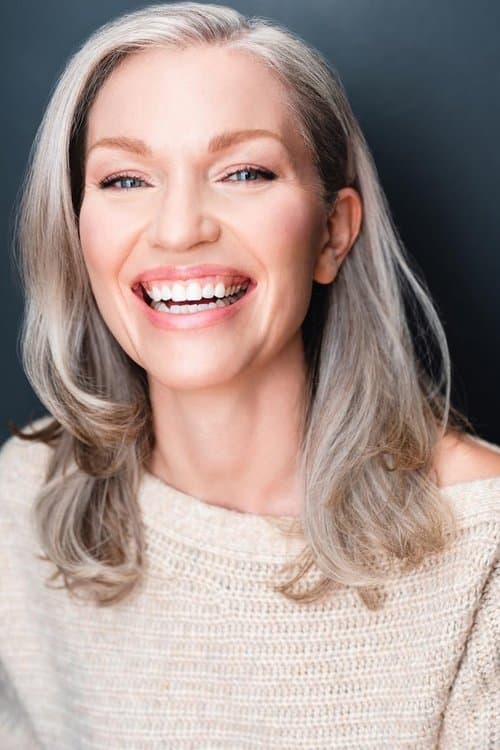 Amy Morse image