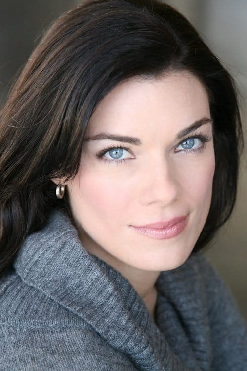 Amy Motta image