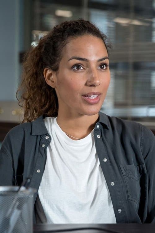 Amy Mußul image