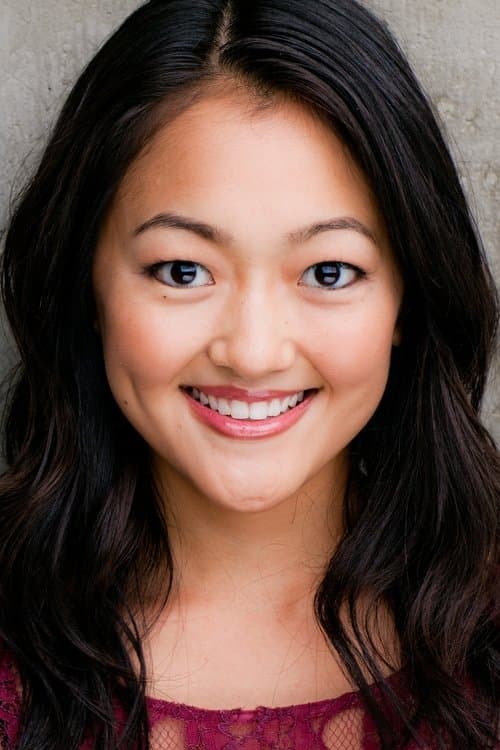 Amy Okuda image