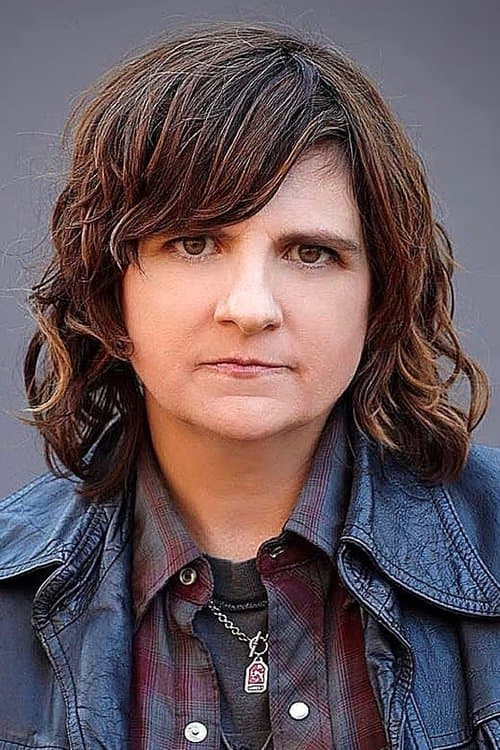 Amy Ray image
