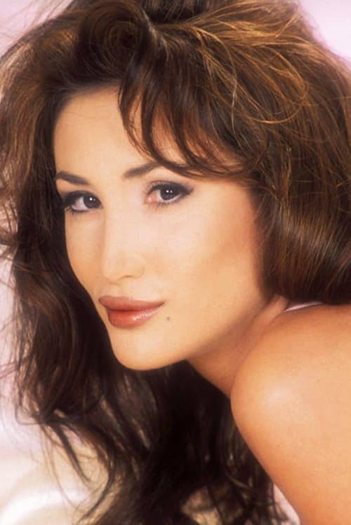 Amy Rochelle image