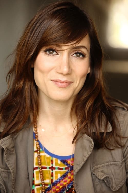 Amy Rosoff image
