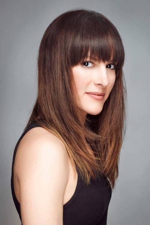 Amy Rutledge image